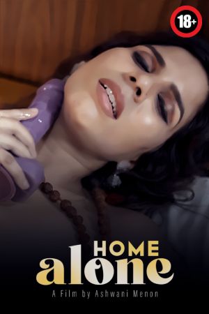 Home Alone 2024 - Malayalam - Indarjala App
