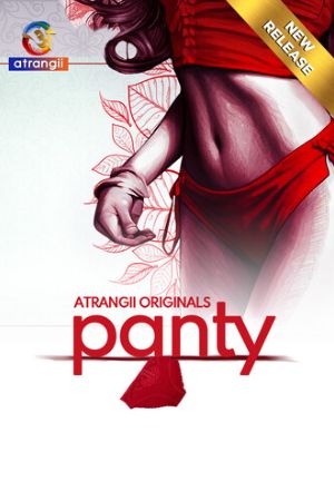 Panty 2024 - Hindi - Atrangii App