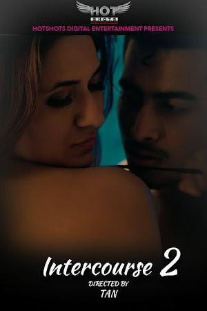 Intercourse 2 - Hotshots