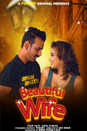 Beautifull Wife 2024 - Hindi - Fukrey App