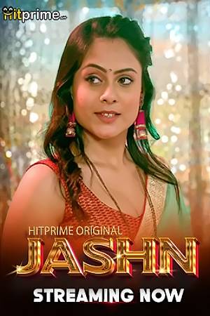Jashn S01 2024 - Hindi - Hitprime App