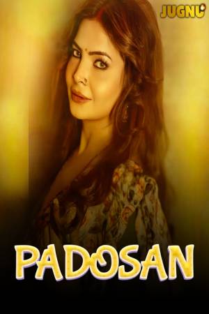 Padosan S01 2024 - Hindi - Jugnu App