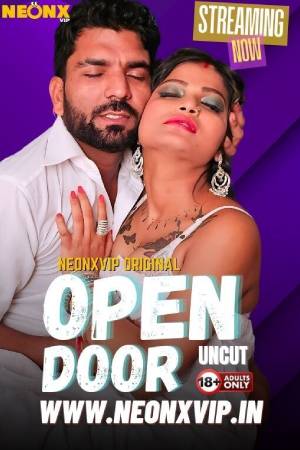 Open Door 2024 - Hindi - Neonx App