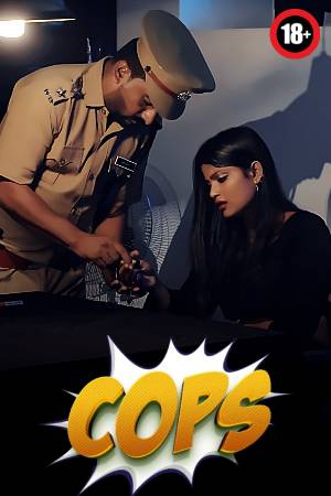 Cops 2024 - Malayalam - SigmaSeries App