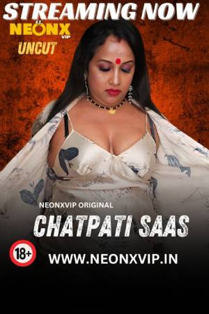 Chatpati Saas 2024 - Hindi - Neonx App