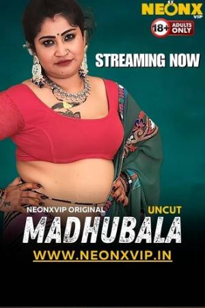 Madhubala 2024 - Hindi - Neonx App