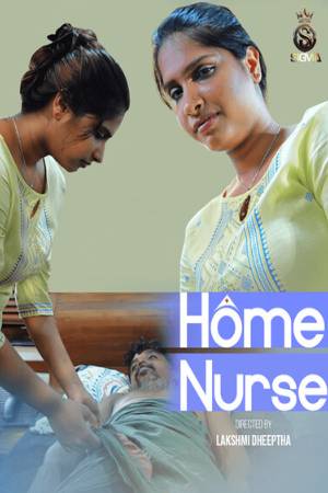 Home Nurse 2024 - Malayalam - Sigma Series