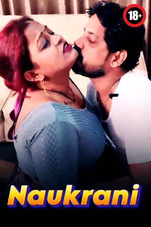 Naukrani 2024 - Hindi - Uncut Short Film
