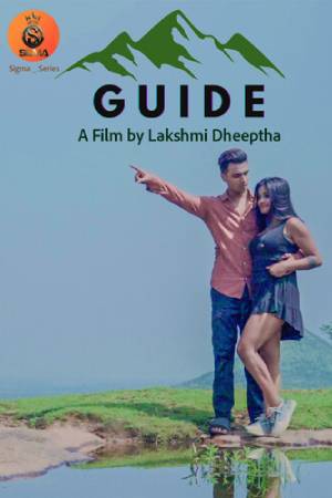 Guide S01 2024 - Malayalam - SigmaSeries App