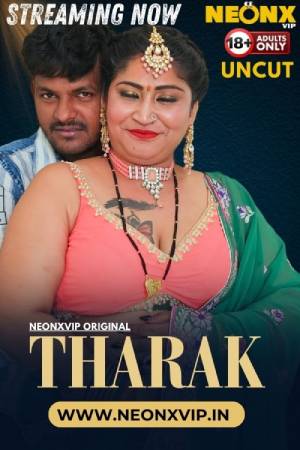 Tharak 2024 - Hindi - Neonx App