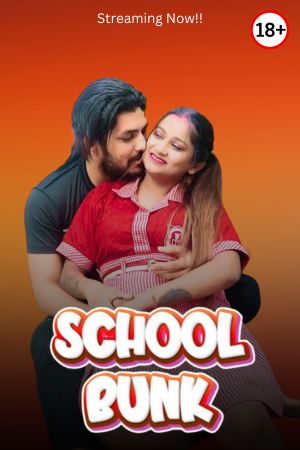 School Bunk 2024 - Hindi - Uncut Short Film