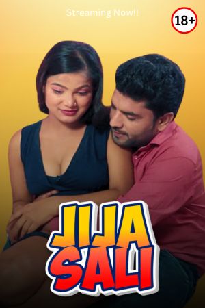 Jija Sali 2024 - Hindi - Uncut Short Film