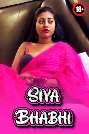 Siya Bhabhi 2025 - Hindi - Uncut Short Film