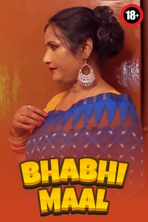 Bhabhi Maal 2025 - Hindi - Uncut Short Film