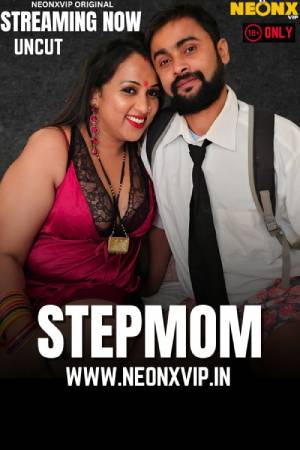 Step Mom 2025 - Hindi - Neonx App