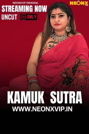 Kamuk Sutra 2025 - Hindi - Neonx App