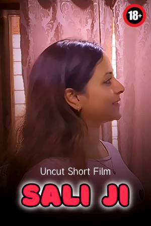Sali ji 2025 - Hindi - Uncut Short Film