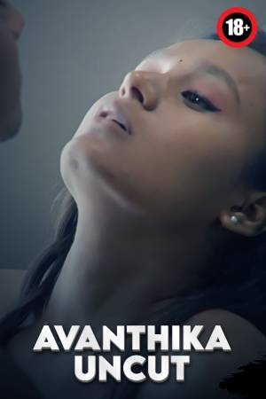 Avanthika Uncut 2025 - Malayalam - Navarasa App