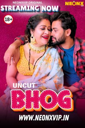 Bhog 2025 - Hindi - Neonx App