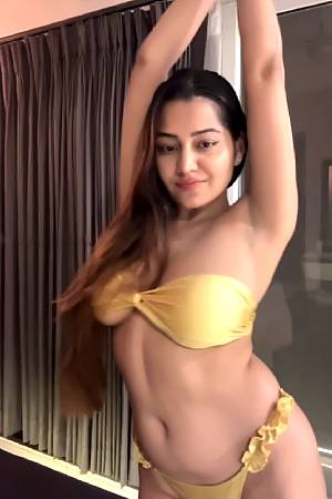 10 May 2023 - Simran Kaur - Live Show