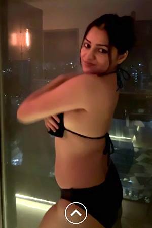 23 May 2023 - Simran Kaur - Live Show