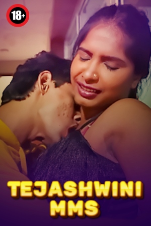 Tejashwini MMS 2025 - Hindi - Uncut Short Film