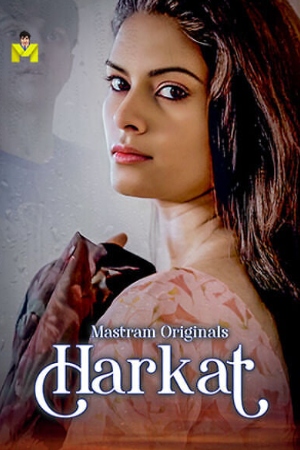 Harkat 2025 - Hindi - Mastram App