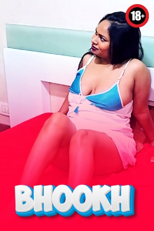 Bhookh 2025 - Hindi - Uncut Short Film