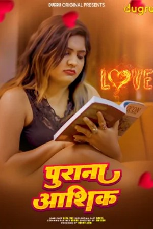 Purana Ashsiq 2025 - Hindi - Dugru App