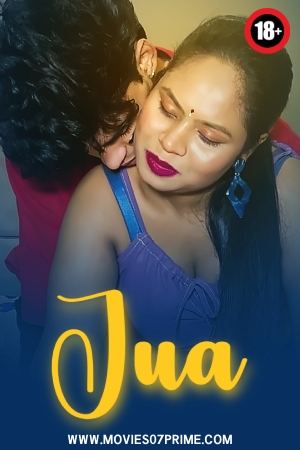 Jua 2025 - Hindi - Uncut Short Film