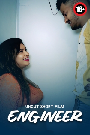 Engineer 2025 - HIndi - Uncut Short Film