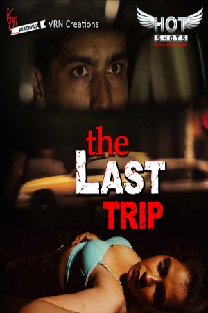 The Last Trip