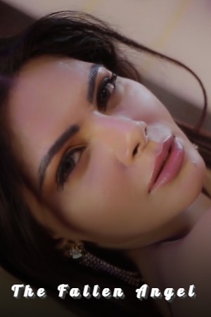 The Fallen Angel - Sherlyn Chopra