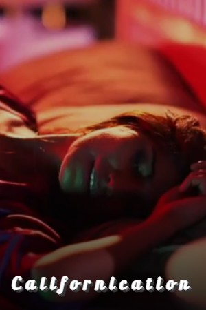 Californication - Poonam Pandey