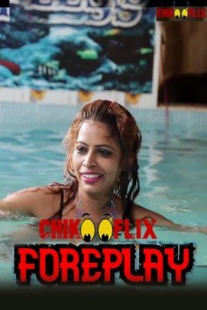 Foreplay