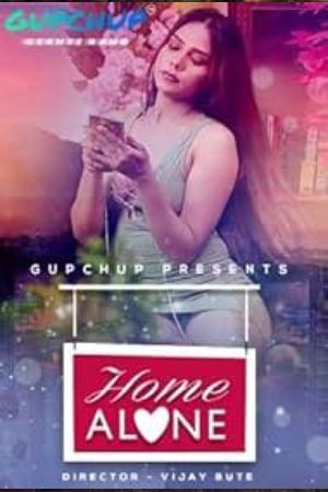Home Alone