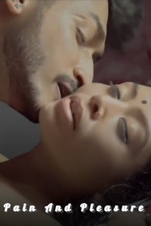 Pain And Pleasure