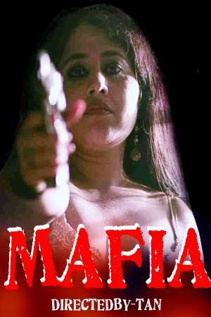 Mafia