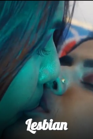 Lesbian