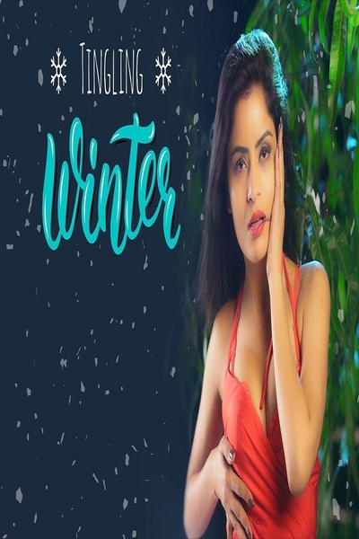 Tingling Winter - Gehena Vashisth