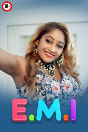 EMI 2025 - Hindi - Uncut Short Film