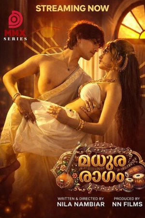 Madura Ragam UNCUT 2026 - Malayalam - NMXSeries App