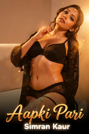 Aapki Pari - Simran Kaur