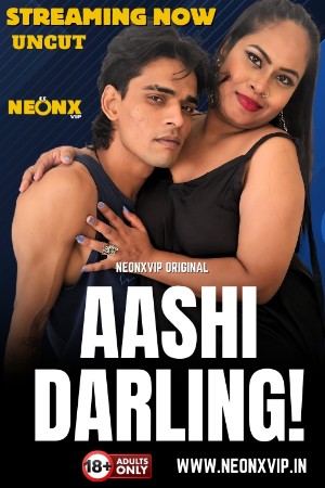Aashi Darling 2025 - Hindi - Neonx App