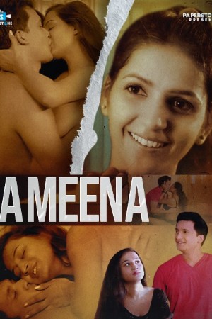 Ameena