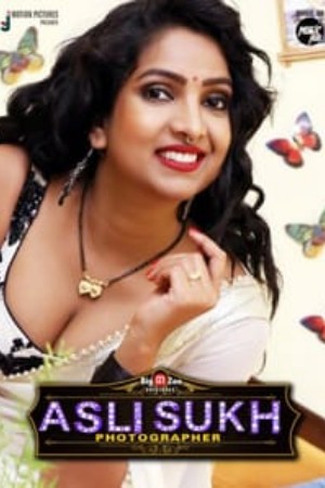 Asli Sukh Photographer