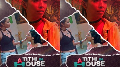 Episode 05