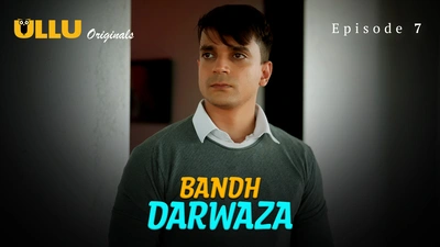 Episode 07