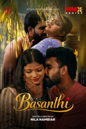 Basanthi S01 2026 - Malayalam - NMXSeries App