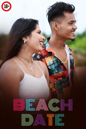 Beach Date 2025 - Hindi - Uncut Short Film